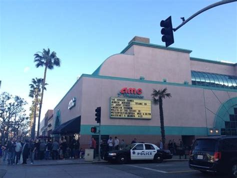 santa monica movie theater showtimes|santa monica movies showtimes.